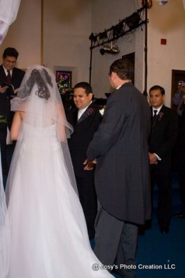 IMG_1269.jpg