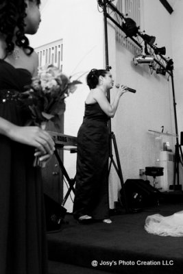 IMG_1274.jpg