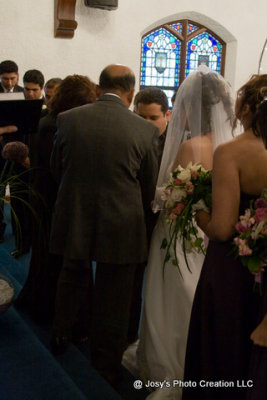 IMG_1284.jpg