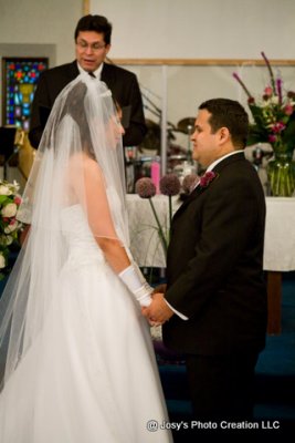 IMG_1716.jpg
