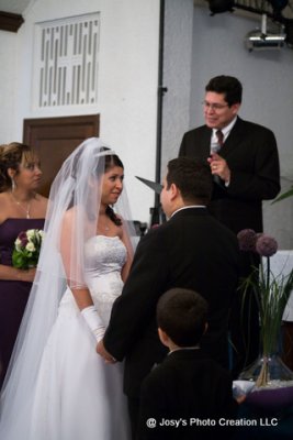 IMG_1717.jpg