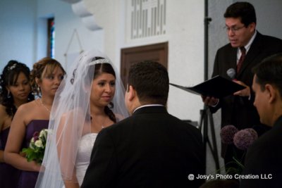 IMG_1721.jpg