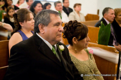 IMG_1724.jpg