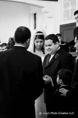 IMG_1726.jpg