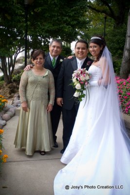 IMG_1348.jpg