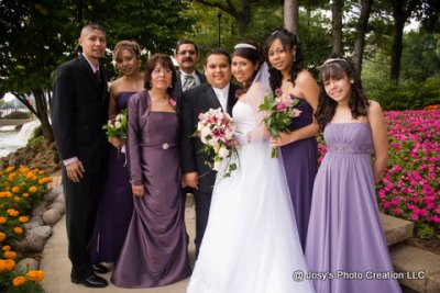 IMG_1359.jpg