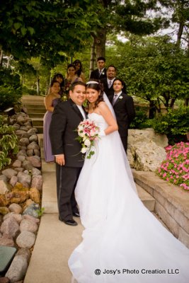 IMG_1367.jpg