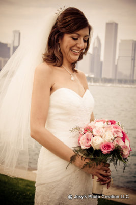 654197942_w-129.jpg