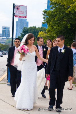 654200479_w-136.jpg