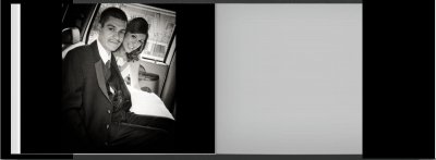 Album (Draft)
