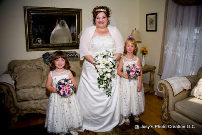IMG_2616.jpg