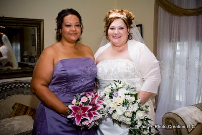 IMG_2619.jpg