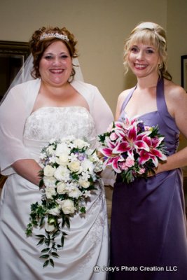 IMG_2627.jpg