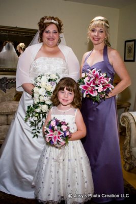 IMG_2628.jpg