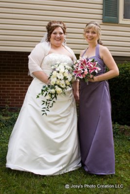 IMG_2651.jpg