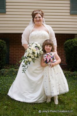IMG_2653.jpg