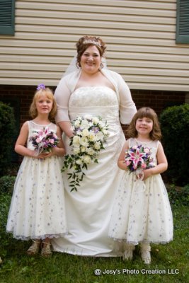 IMG_2654.jpg
