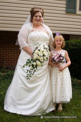 IMG_2657.jpg