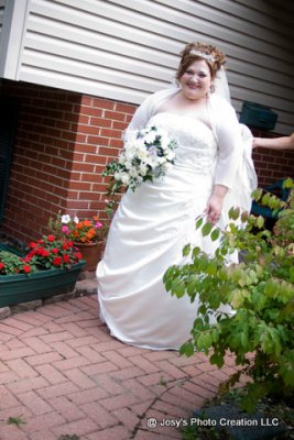 IMG_2671.jpg