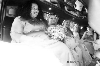 IMG_2679.jpg
