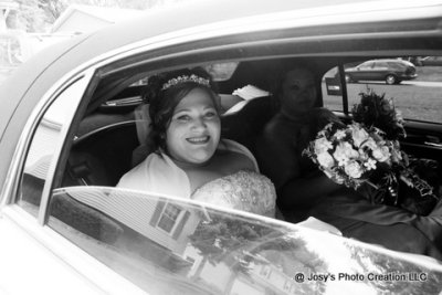 IMG_2680_1.jpg