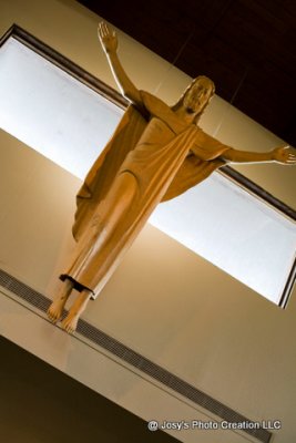 IMG_2686.jpg