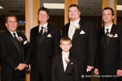 IMG_2687_1.jpg