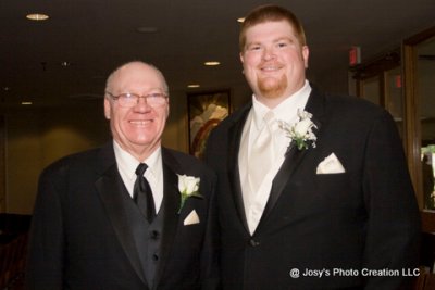 IMG_2690.jpg