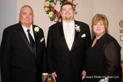 IMG_2695.jpg
