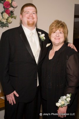 IMG_2697.jpg