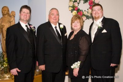 IMG_2702.jpg