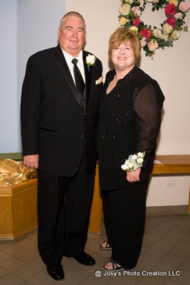 IMG_2704.jpg