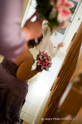 IMG_2746.jpg