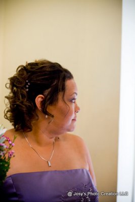 IMG_2751.jpg