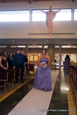IMG_2730.jpg
