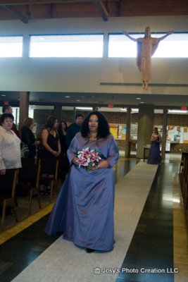 IMG_2733.jpg