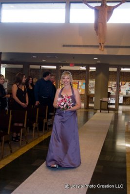 IMG_2735.jpg