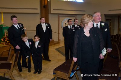 IMG_2736.jpg