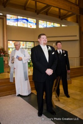 IMG_2740.jpg