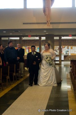 IMG_2745.jpg