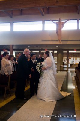 IMG_2746.jpg