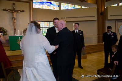 IMG_2748.jpg