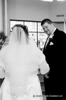 IMG_2750_1.jpg