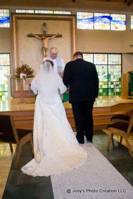 IMG_2752.jpg
