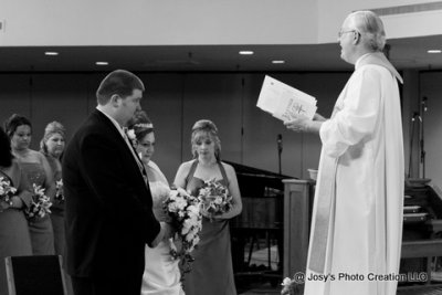 IMG_2760.jpg