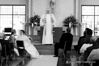 IMG_2769.jpg