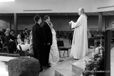 IMG_2773.jpg