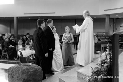 IMG_2774.jpg