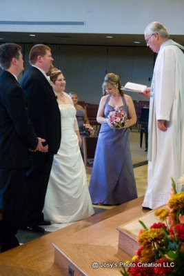 IMG_2776.jpg