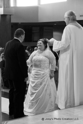 IMG_2779.jpg